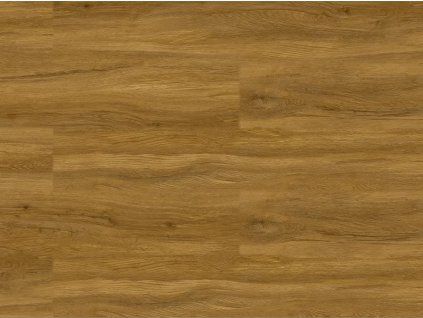 EBS Experto LVT 30 Dub Saxo vinylová podlaha 18,4x121,9 cm detail hnědého dekoru dřeva