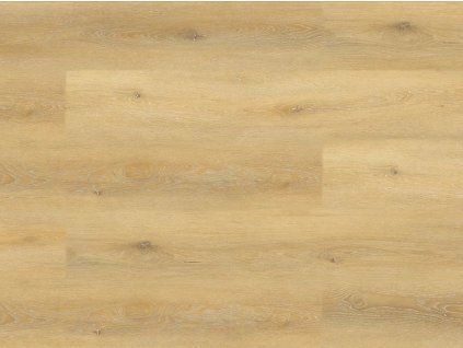 EBS Experto LVT 30 Dub Issa vinylová podlaha dekor přírodní dub detail struktury dřeva