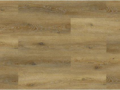 EBS Experto LVT 30 Dub Sole vinylová podlaha světlý slunný dekor dřeva detail struktury