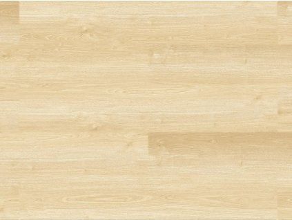 EBS Experto LVT 30 Dub Rossi vinylová podlaha sytý dekor dřeva detail struktury
