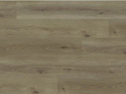 EBS Experto LVT 55 Dub Mirra vinylová podlaha k lepení detail textury přírodního dubu
