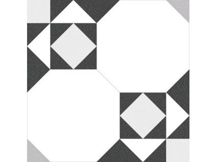 decoracni-dlazba-element-viena-gris-25x25-geometricky-vzor.jpg