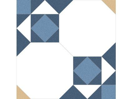 decoracni-dlazba-element-viena-navy-25x25-geometricky-vzor.jpg