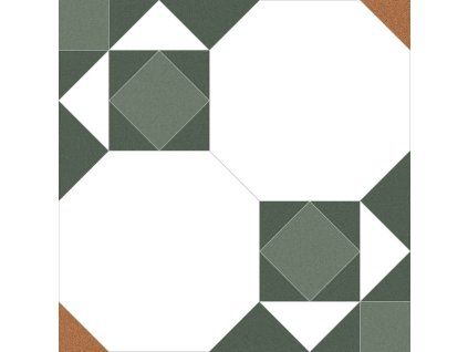 decoracni-dlazba-element-viena-verde-25x25-geometricky-vzor.jpg
