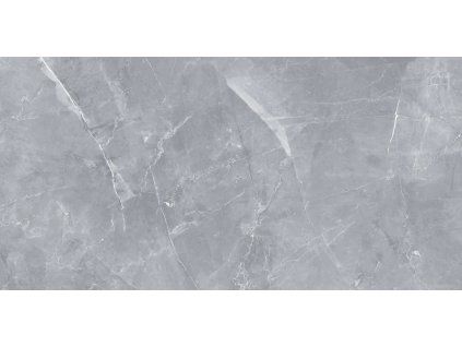 dlazba-marmix-armani-grey-60x120-leskla-rektifikovana.jpg