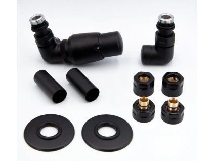 classic set rohovy ventil z2 (4)