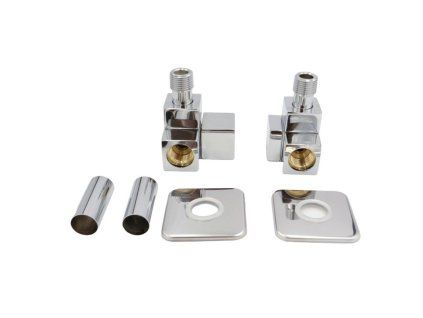 edge set rohovy hranaty ventil z6 (2)
