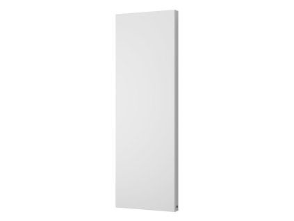 koupelnovy radiator inventio