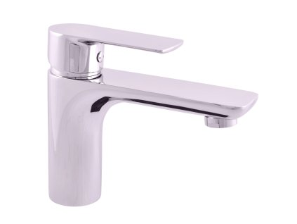 vltava umyvadlova baterie bez vypusti chrom vt426 0 barva chrom rozmer 3 8