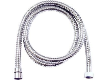 obrazek 938 l