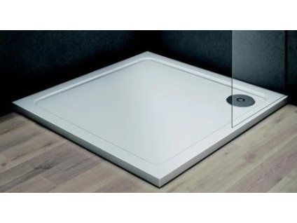 90x90