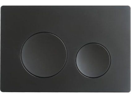 UP003.04
