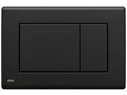 m278