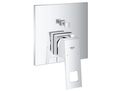 knk238sq