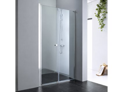 besteco-sinc-due-sprchove-dvere-80-cm-chrom.jpg
