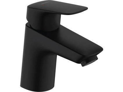 Stojánková umyvadlová baterie Hansgrohe Logis 71071670, bez výpusti | Besteco.cz