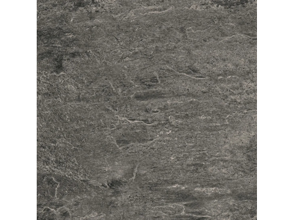 txswvi4n