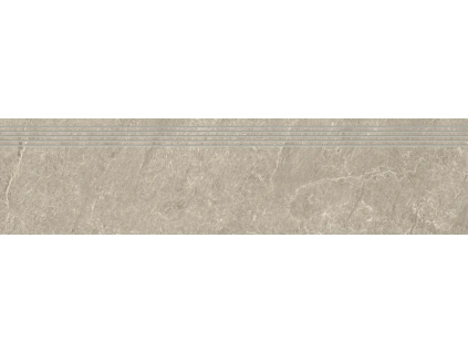 hzicla2n