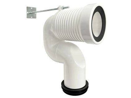 pyl1812e