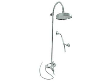 sprchovy system s vodovodni baterii chrom l581 5 3 besteco