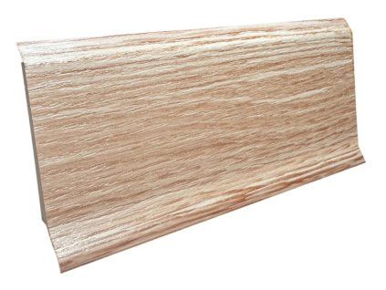 rigwood sol cr