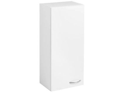 Horní Skříňka K-Plus 35x76x23 cm