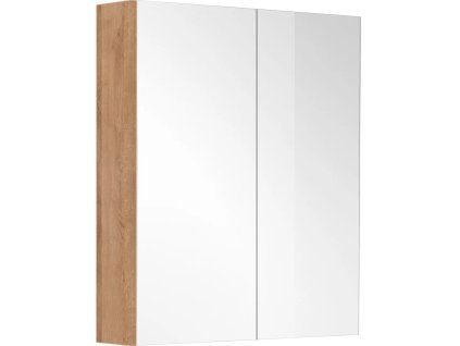 galerka 2d 60 dub rivier