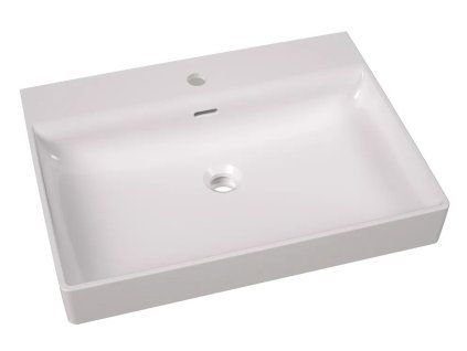 vik 63