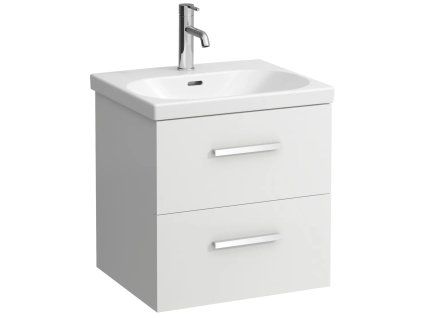avin 55 b
