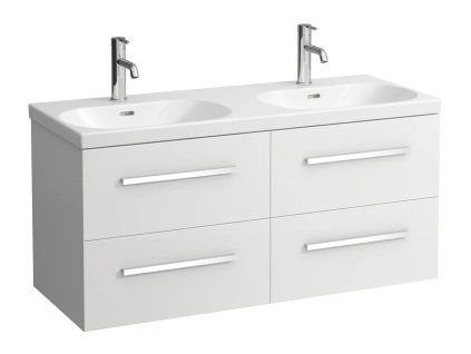 avin 120 bm