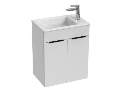 skrinka-s-umyvadlem-cube-bila-50x34.jpg