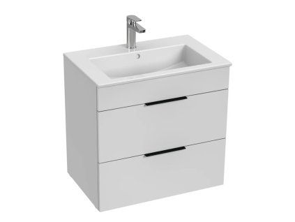 skrinka-s-umyvadlem-cube-bila-65x43.jpg