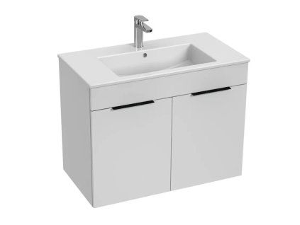 cube 80 d