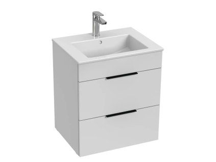 skrinka-s-umyvadlem-cube-bila-55x43.jpg
