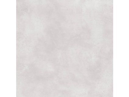 bonn gris 80x80 01s nat rekt r9 (1)