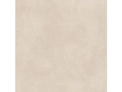 bonn beige 80x80 01s nat rekt r9 (1)