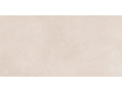 Oset Bonn Beige 30x60 cm béžová dlažba imitace dřeva matný povrch detail struktury