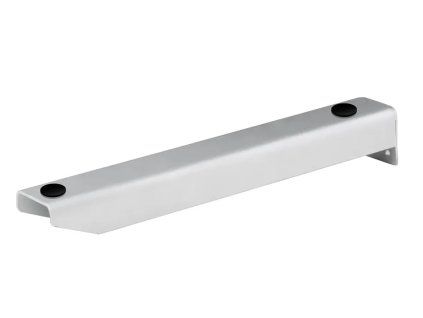 konzole