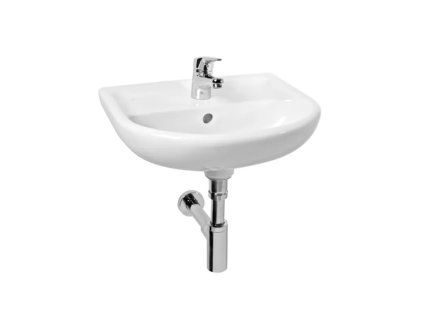 umyvadlo lyra plus 45