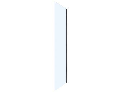 1100x1100