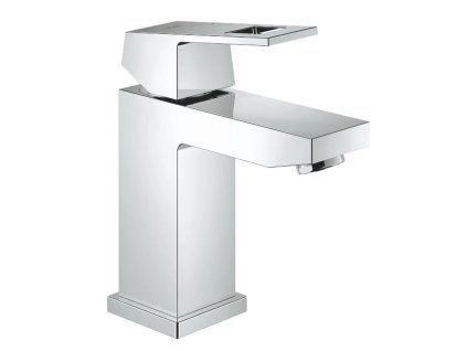 eurocube umy