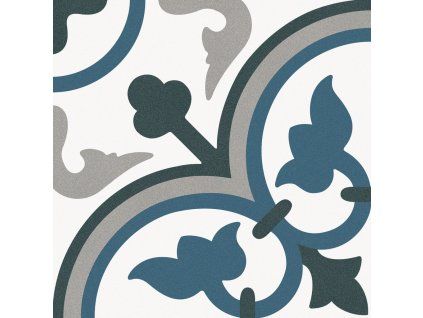 valencia sorolla decor 25x25 01s r10