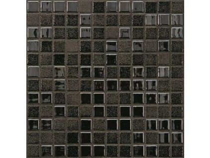 mxdricb6