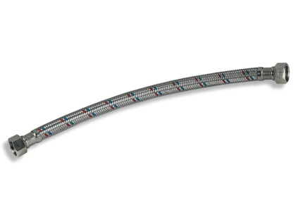 ic5kc48o