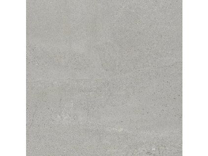 top stone grey 60x60x2cm 01s rekt r11 b