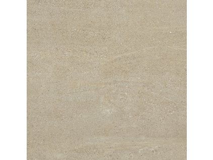 top stone beige 60x60x2cm 01s rekt r11 b