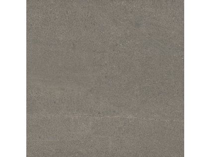 top stone taupe 60x60x2cm 01s rekt r11 b
