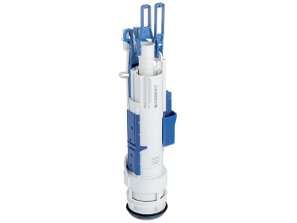 fx6wsd2a
