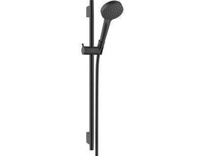 vario set