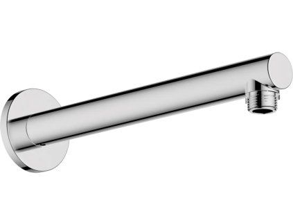 Hansgrohe sprchové rameno Vernis Blend 24 cm, chrom